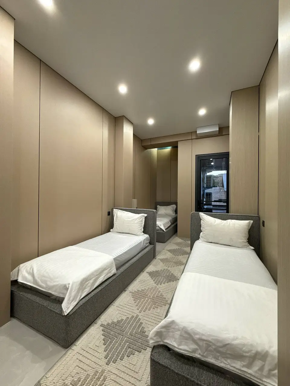 Rixos By Dambro