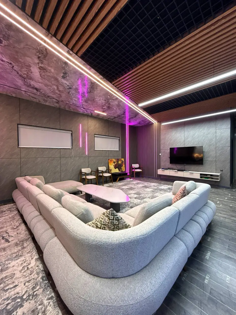 Rixos By Dambro