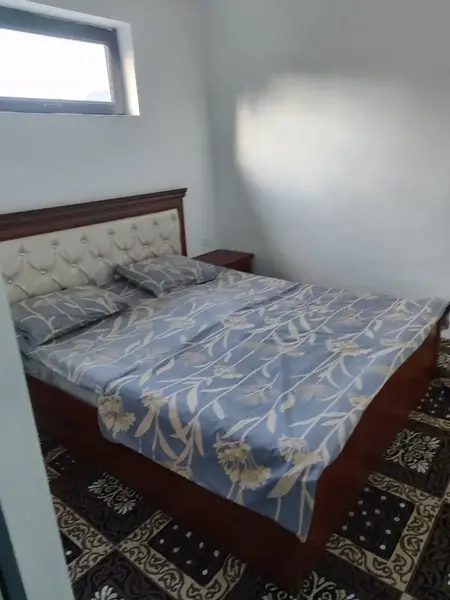Dacha House