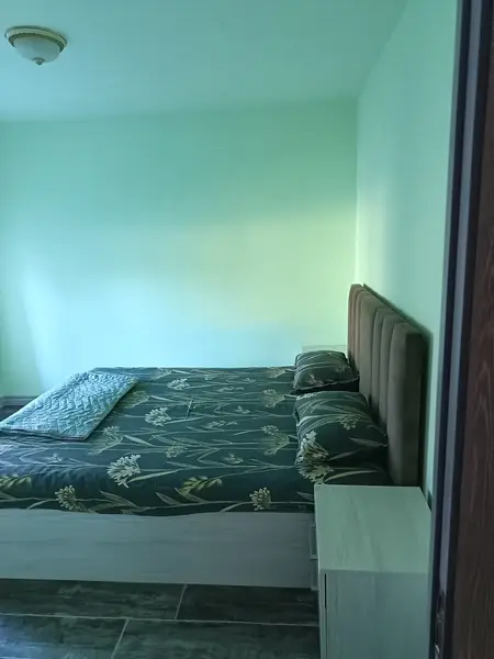 Dacha House