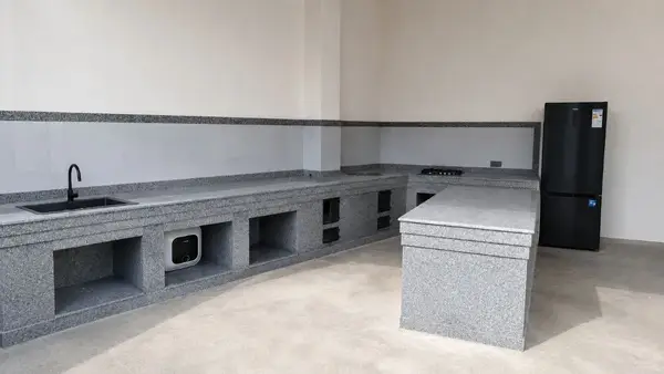 Дача В Бричмулле