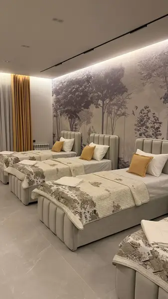 Villa 2