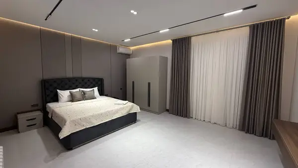 Villa 2
