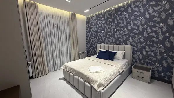 Villa 2