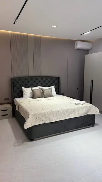 Villa 2