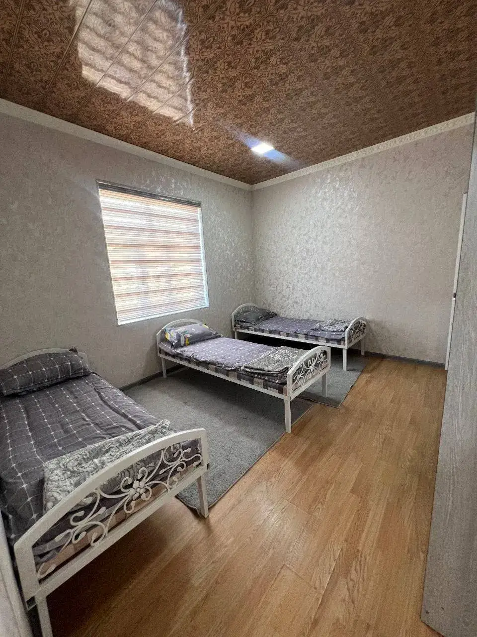 Premium Family Dacha