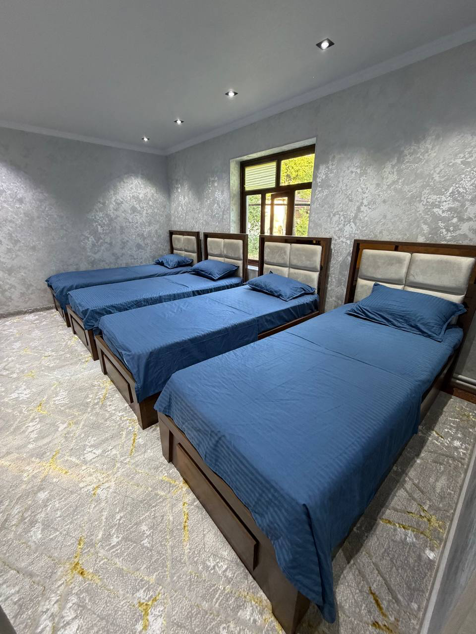 Mountain Resorts 2