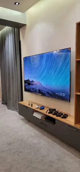 Yangi 3D porno multfilmlar onlayn