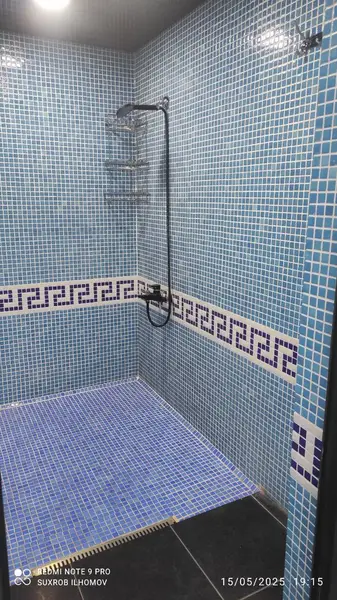 Mini Sijjak