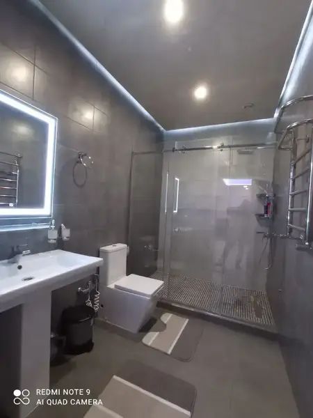 California 242 Plaza