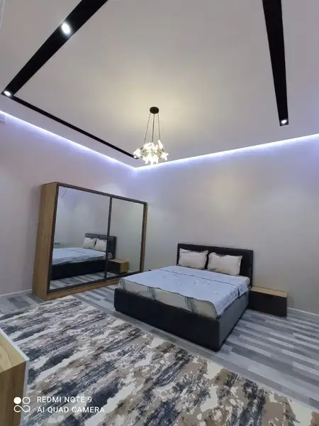 California 242 Plaza