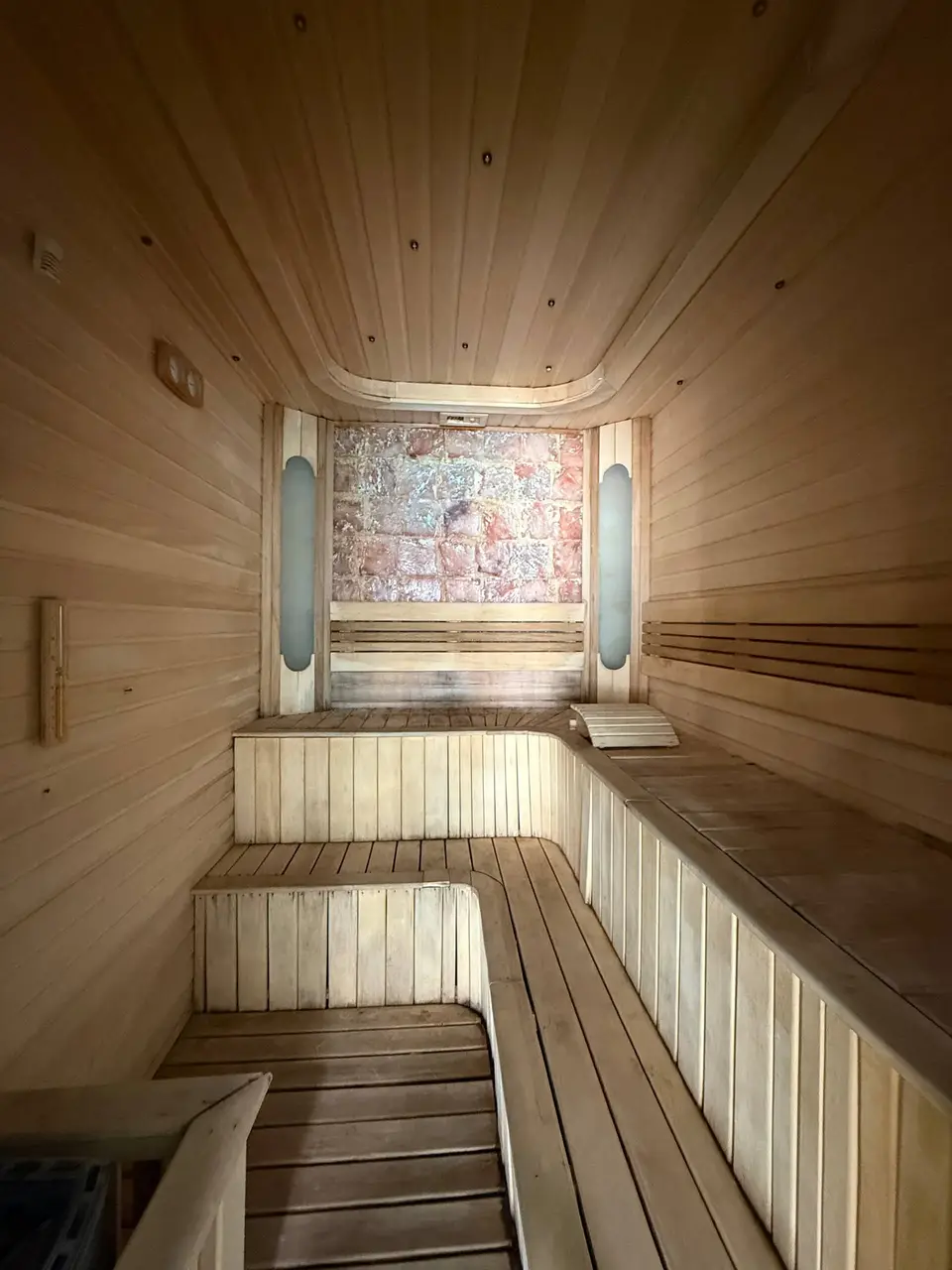 Velassaru Maldives