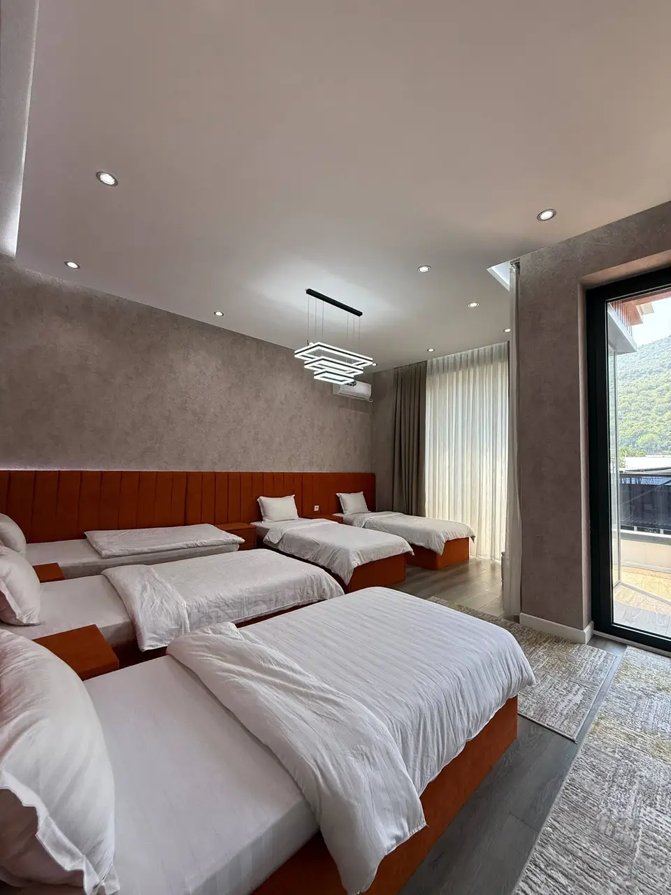Velassaru Maldives