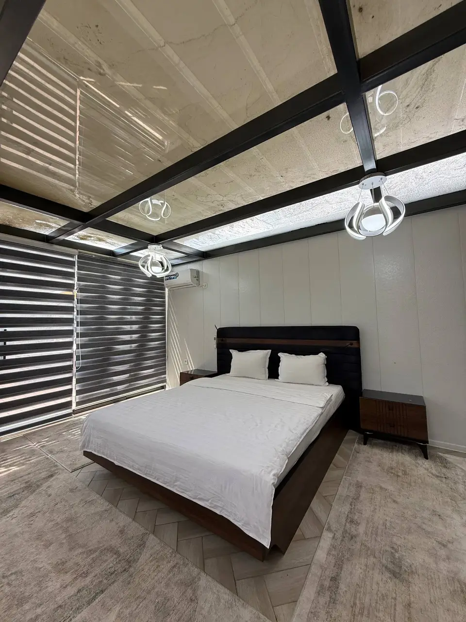 Velassaru Maldives