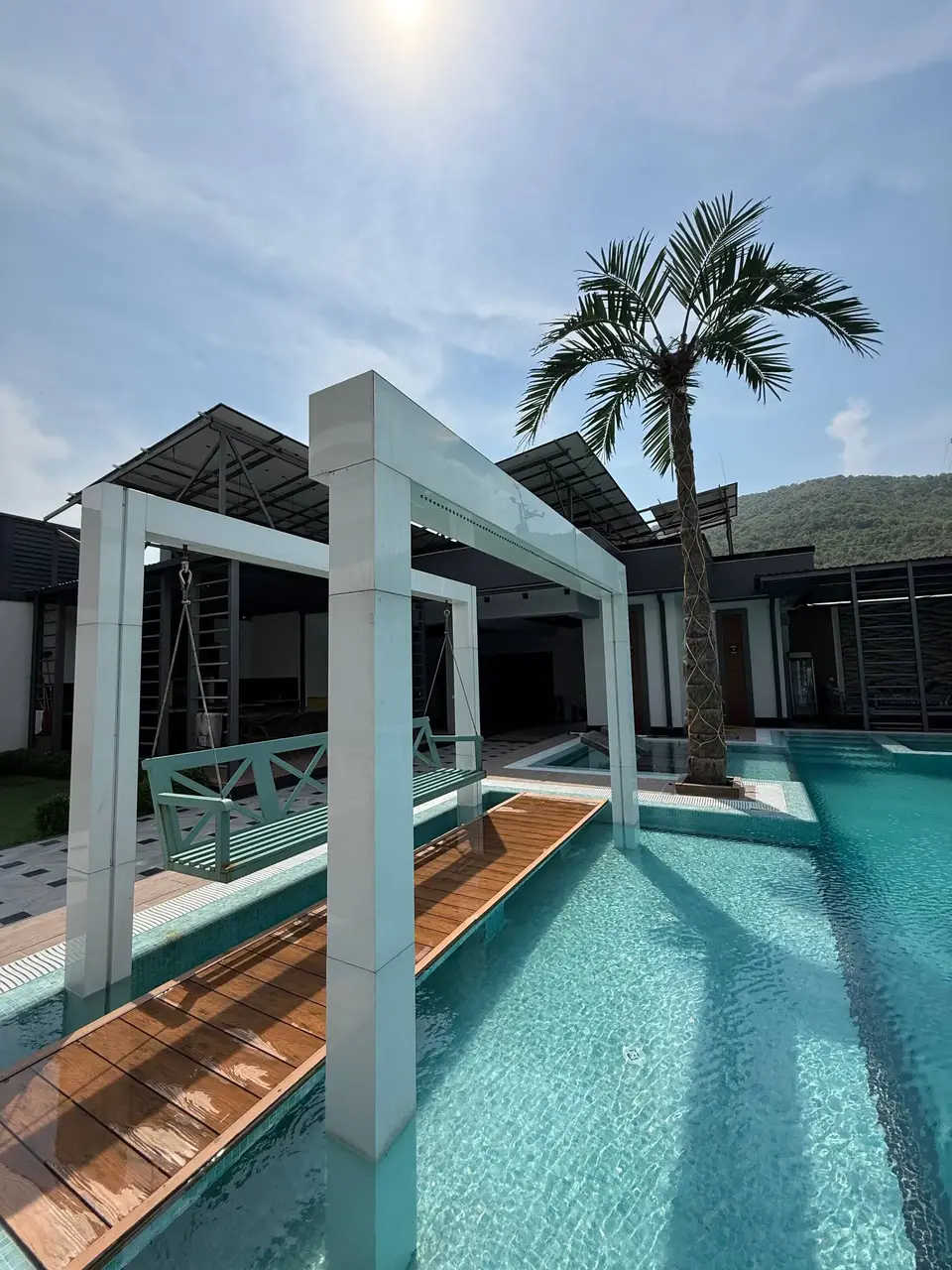 Velassaru Maldives