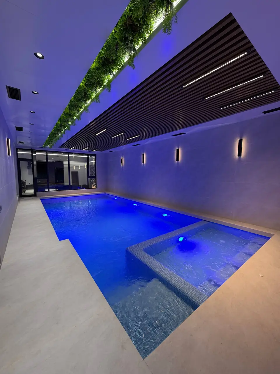 Prestige Hills
