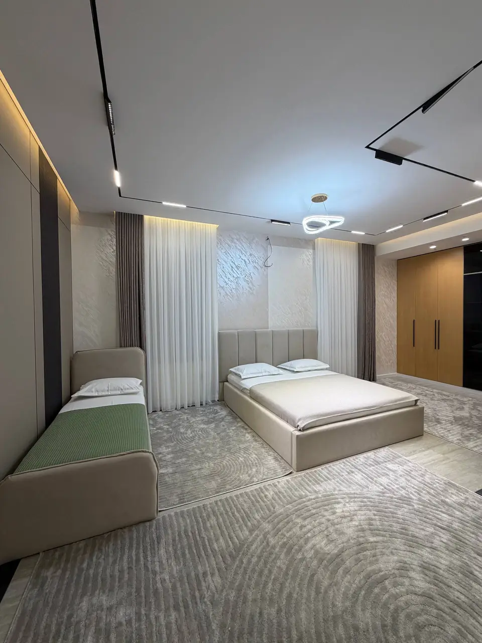Prestige Hills