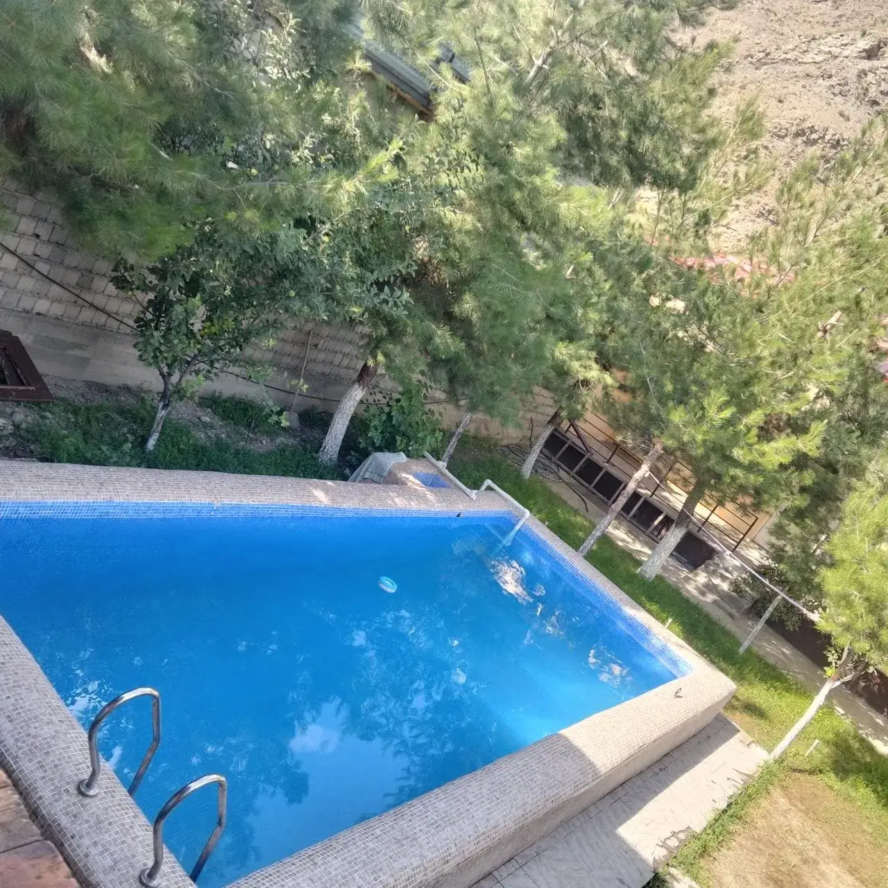 Bek_dacha