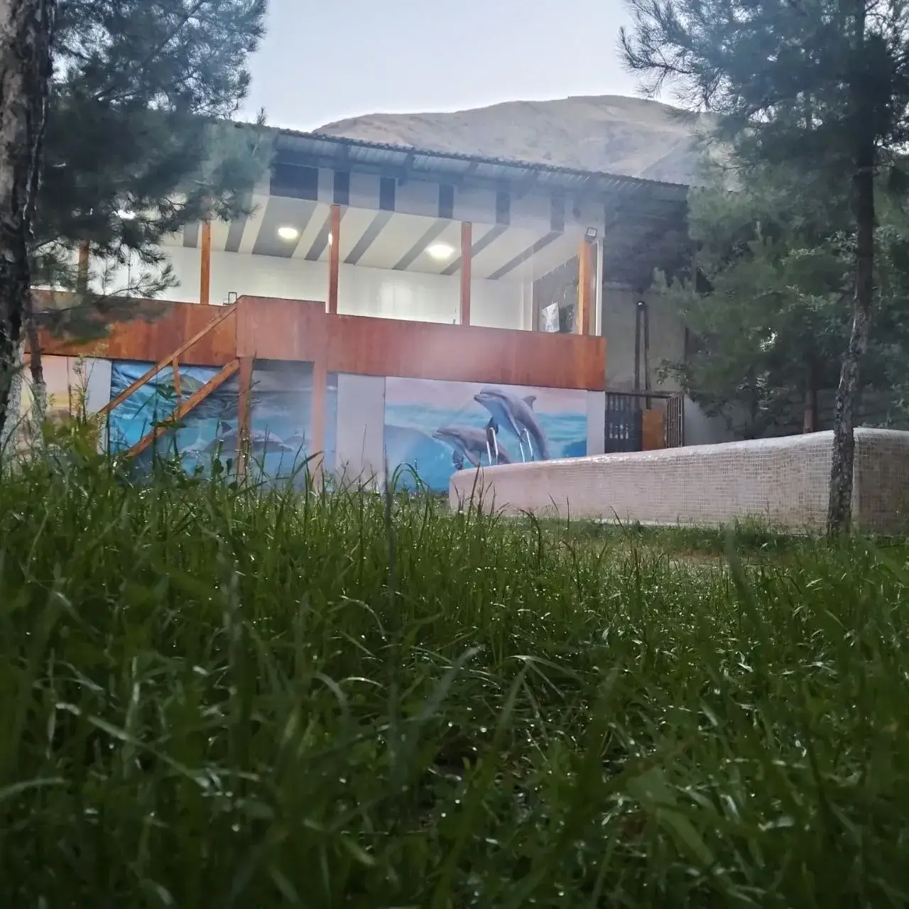 Bek_dacha