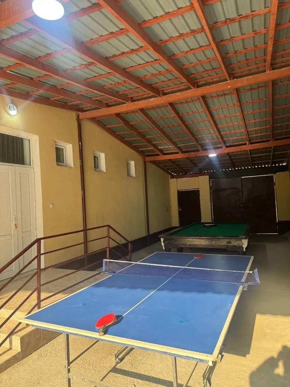Bek_dacha