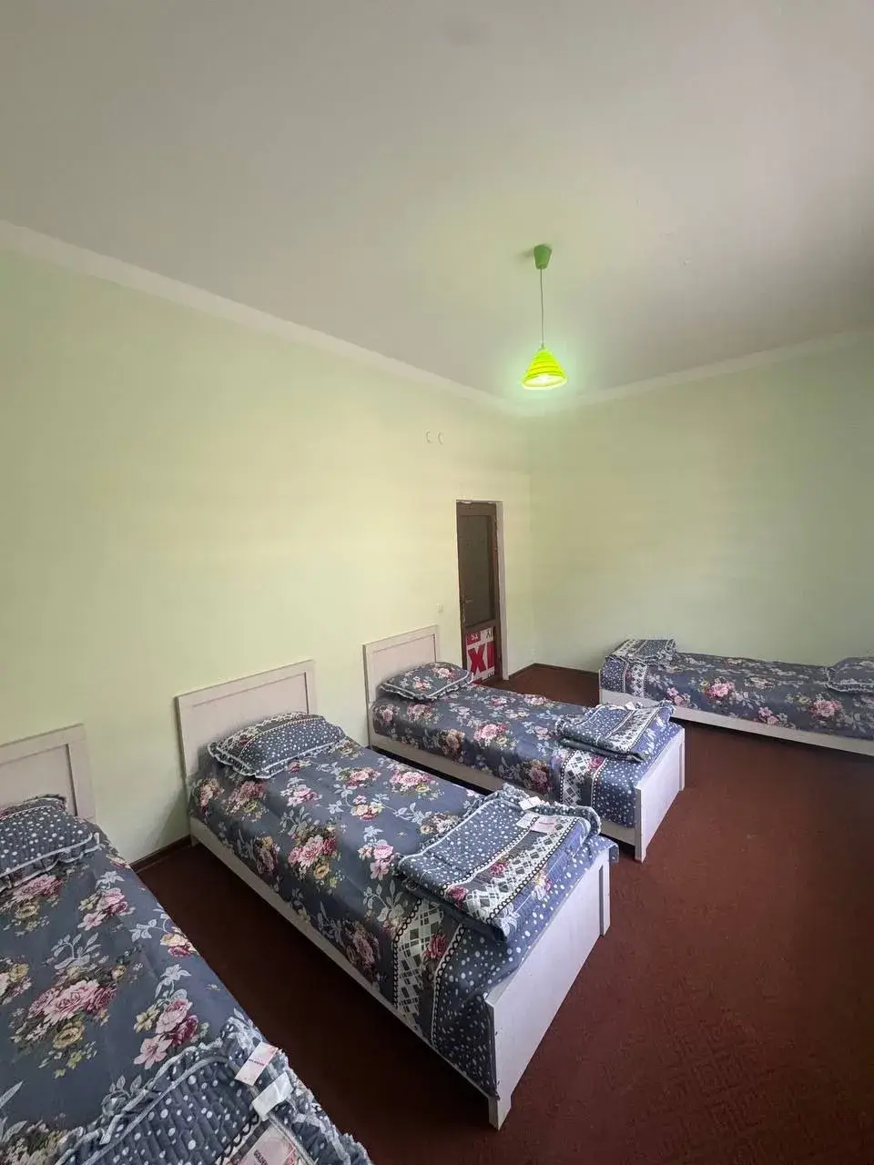 Bek_dacha