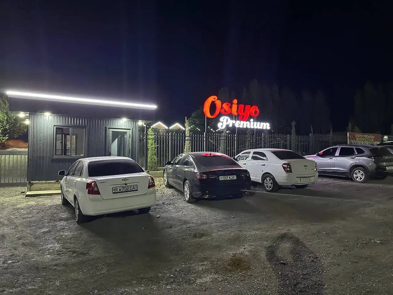 Zomin_osiyo_premium 3 Oddiy