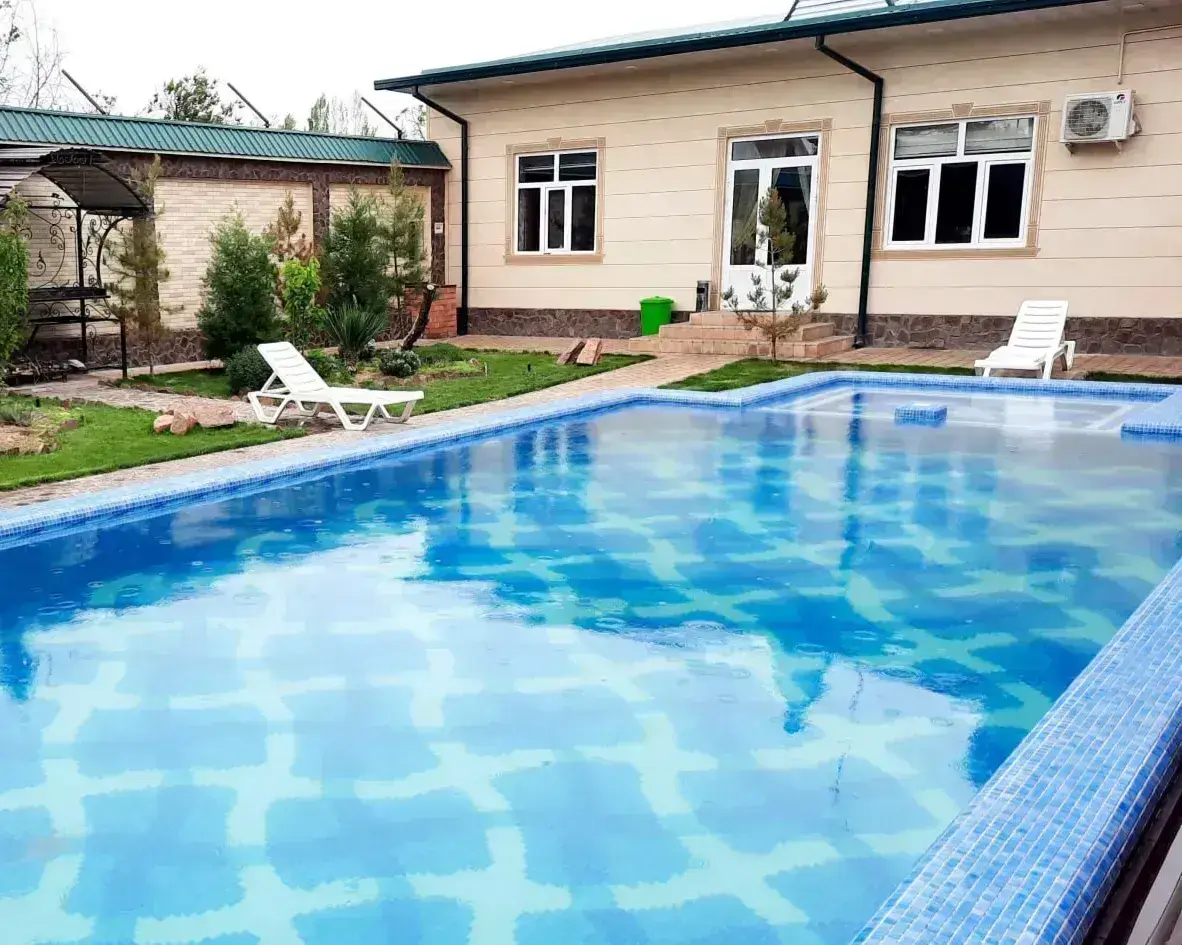 Ishda havaskor blowjob