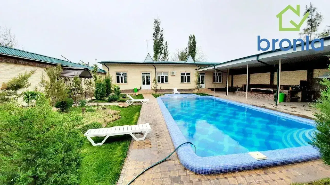 Teshik porno videolar