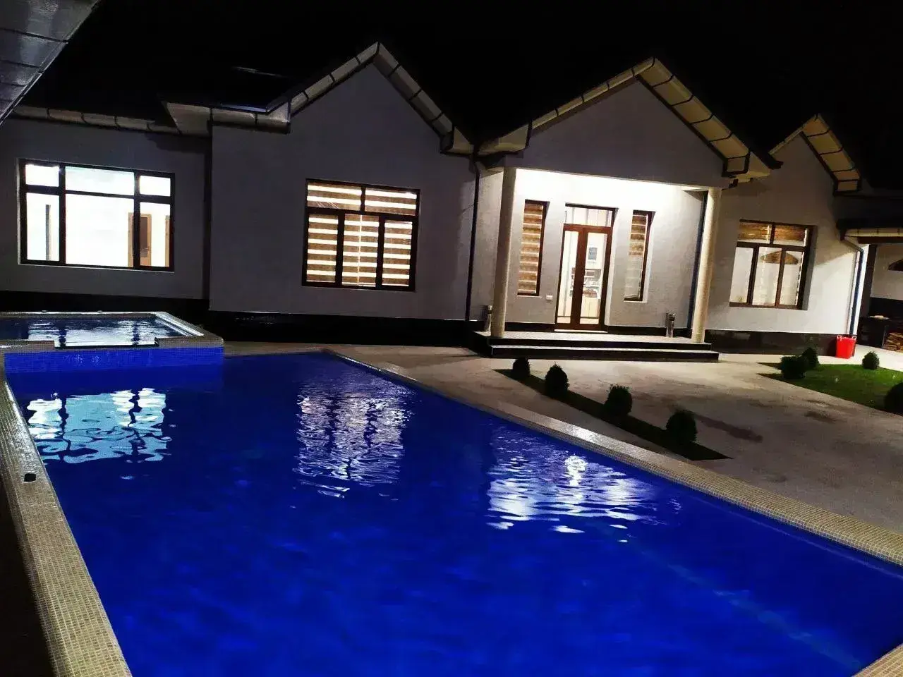 Transseksual transseksuallar