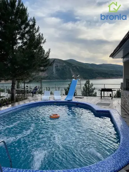 Panarama