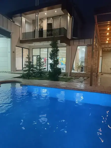 Comfort