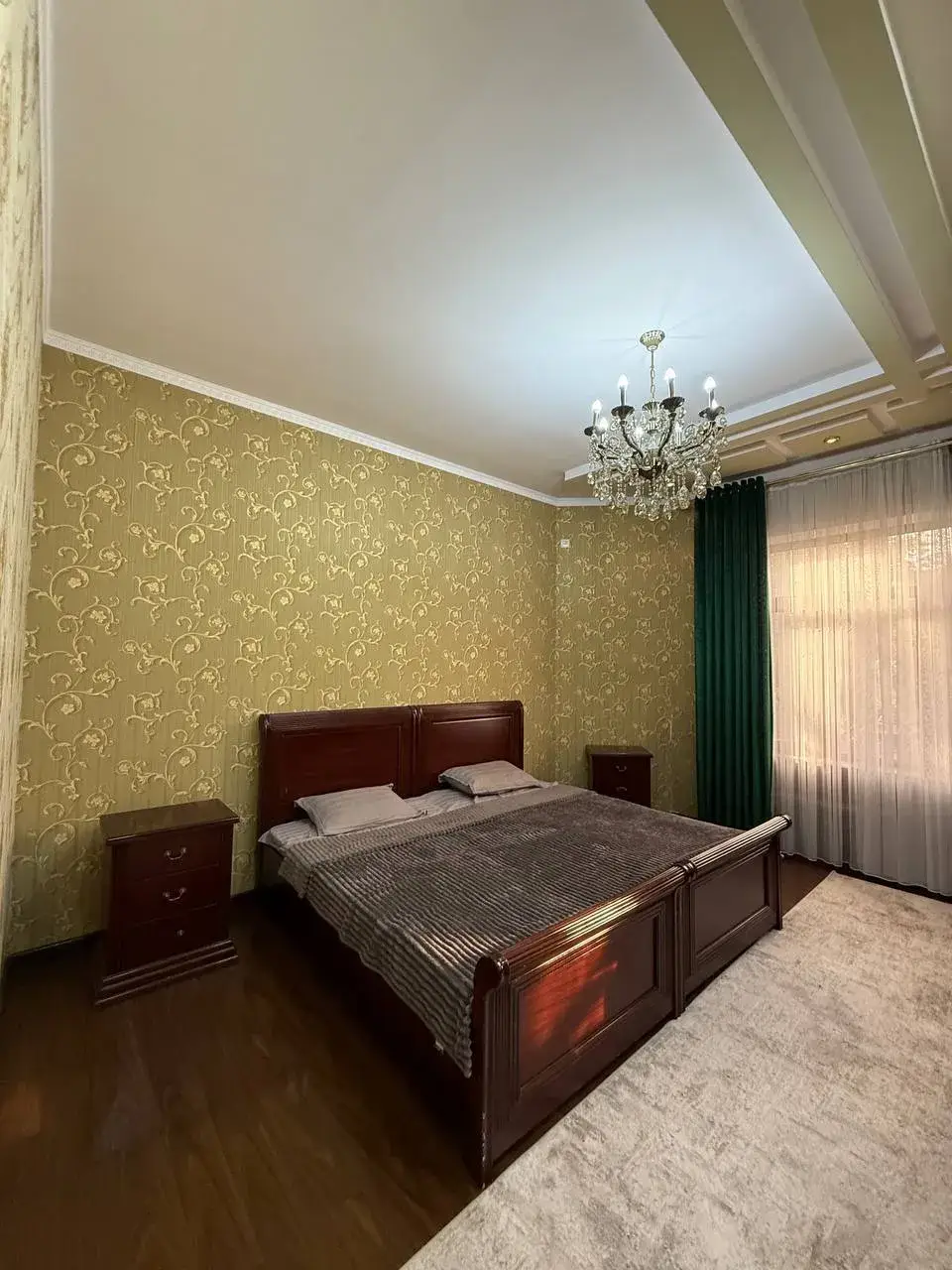 Real_house