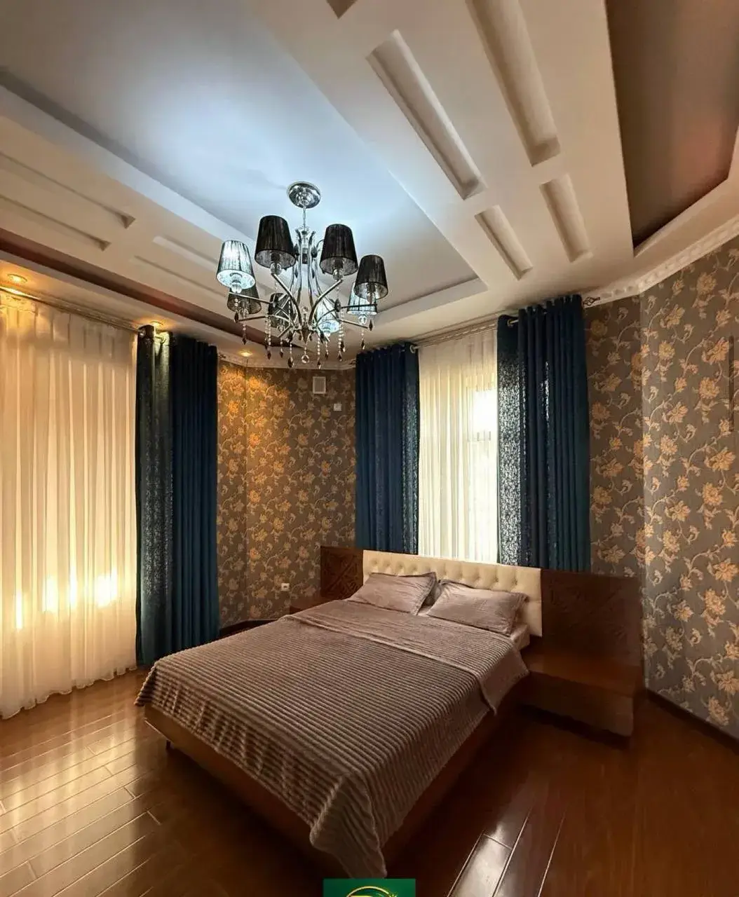 Real_house