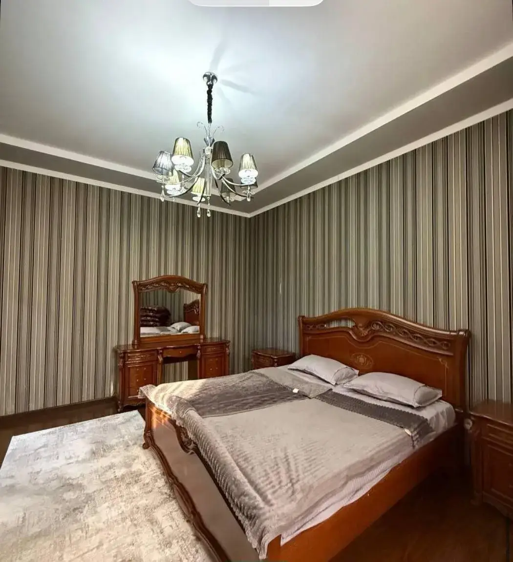 Real_house