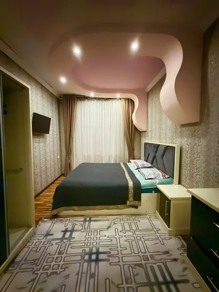 Family House