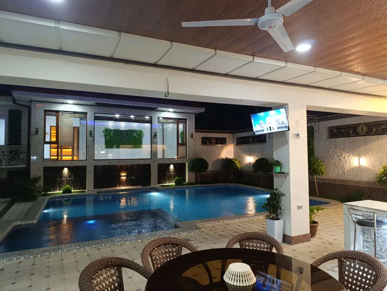 Faqat rus sexy yosh videolar