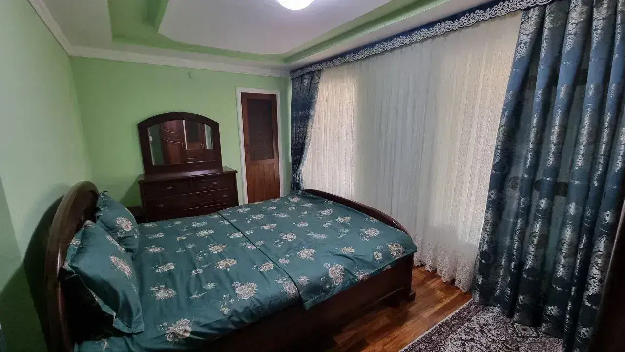 Dacha Delfin Oilaviy