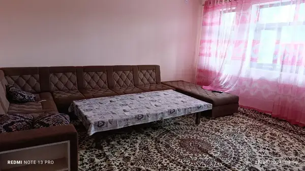 Sijjak Tabiat