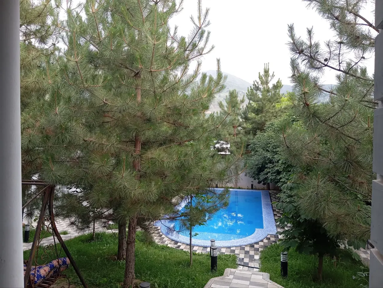 Sijjak Tabiat