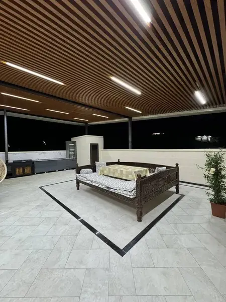 Terrassa
