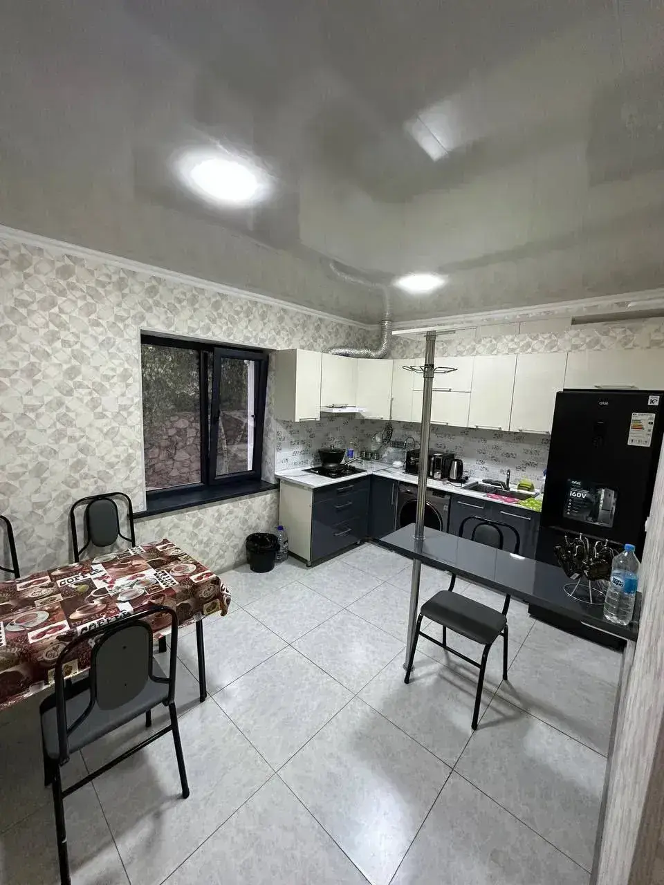 Chimyon Dacha