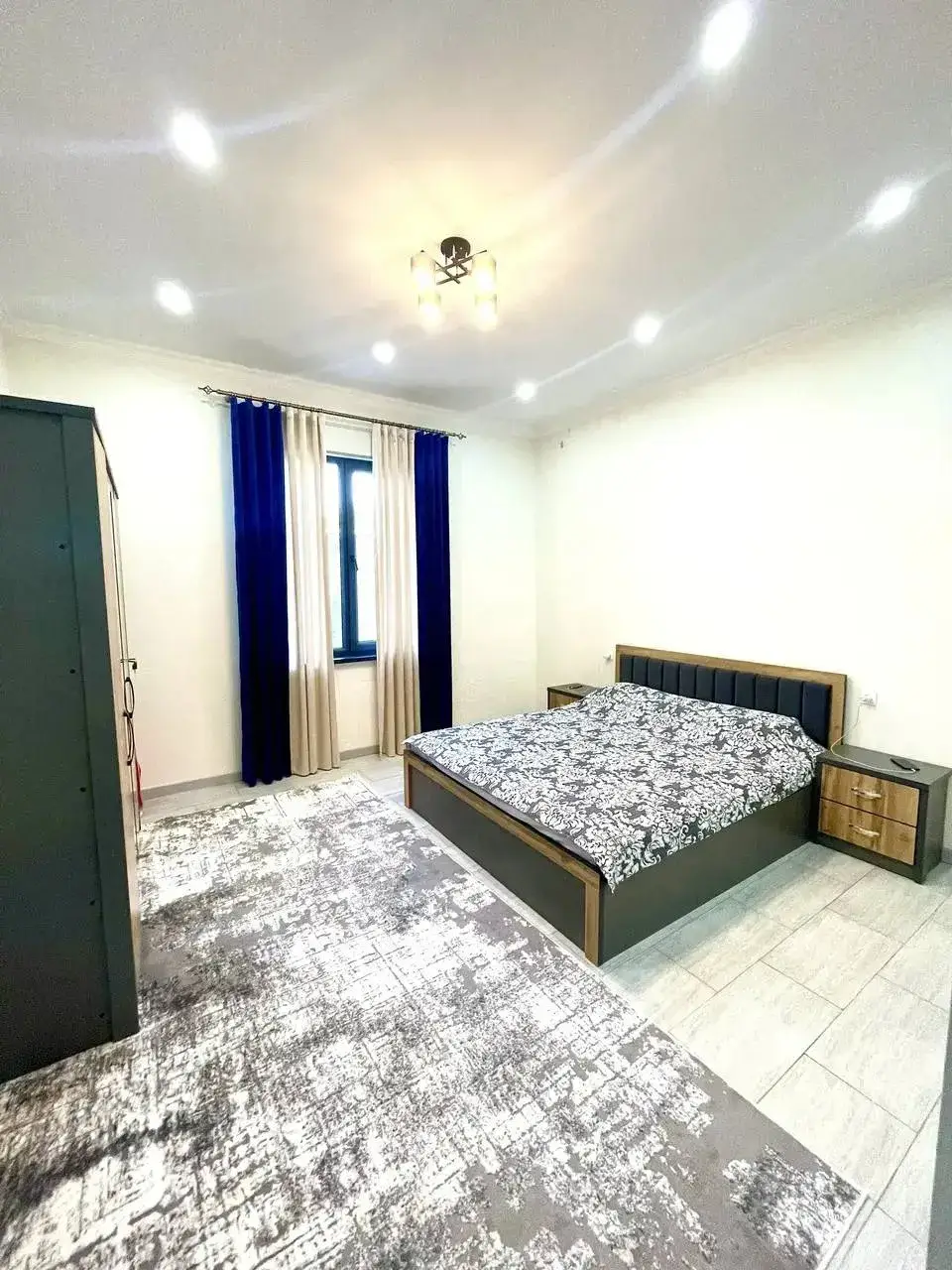 Halol Dacha
