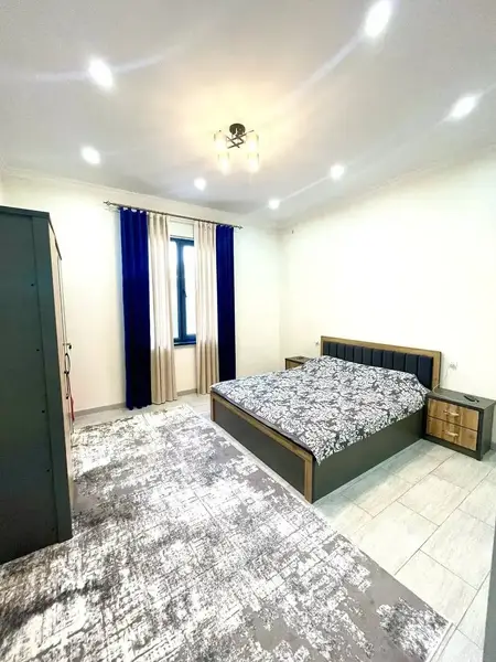 Halol Dacha