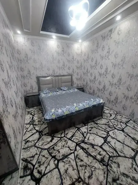 Bek 089