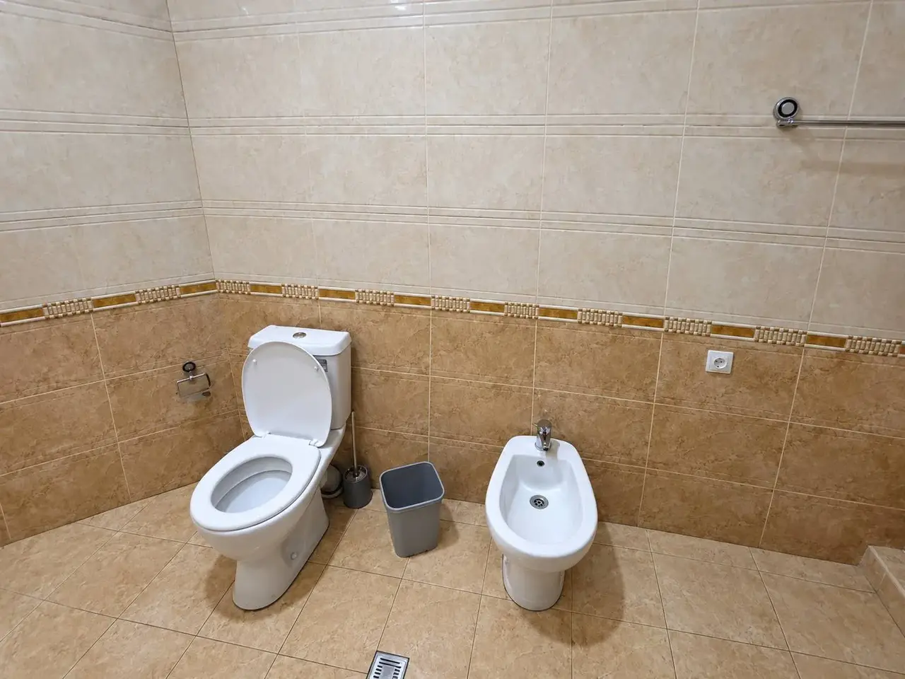 Glamour Dacha