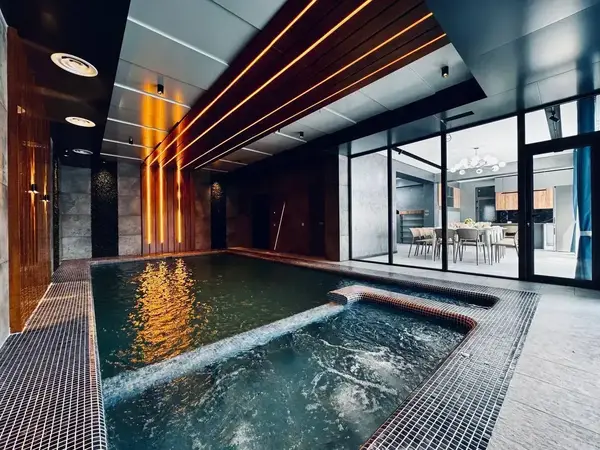 Yutish haqida giflar