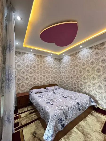 Oybek Dacha