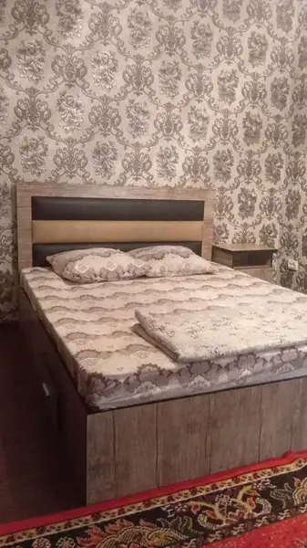 Абдуллох