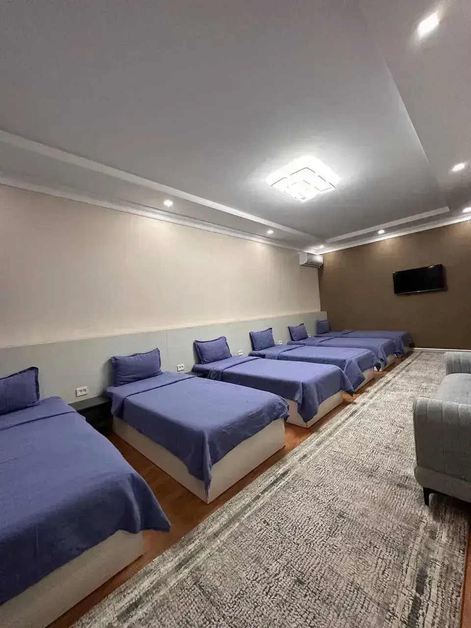 Premier Plaza