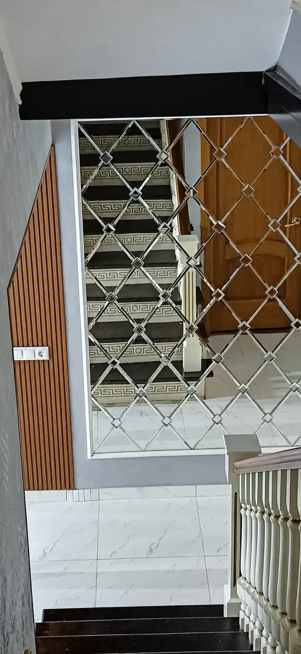 Hasan-husan
